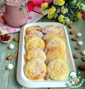 ������: ���������� ������� � �������