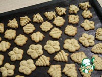 ������� "��� ����" �����������