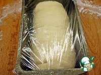 ������������ ���� ��� ��������� �����������