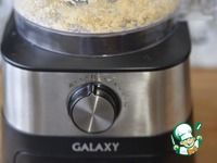 ������� "����������" �� ������ � ���������� �����������