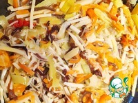 ������ � ������� �����������