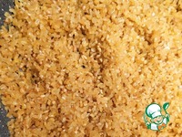 ������ � ������� �����������