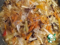 ������ � ������� �����������