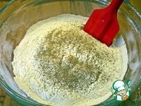 ������������ ���� ��� ��������� �����������