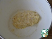 ������� "����������" �� ������ � ���������� �����������