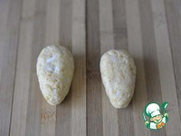 ������� "����������" �� ������ � ���������� �����������