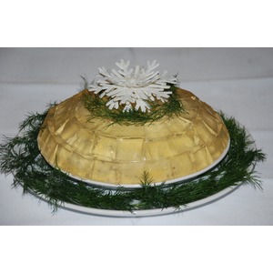 ����� "����������� �����"