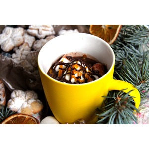 ������������ �����