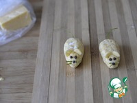 ������� "����������" �� ������ � ���������� �����������