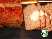 ������ ������ �����������