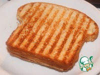 ������ ������ �����������