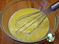 ������������ ���� ��� ��������� �����������