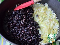 ������ ������� � ������� �����������