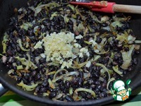 ������ ������� � ������� �����������