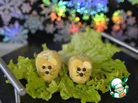 ������� "����������" �� ������ � ���������� �����������