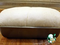 ������������ ���� ��� ��������� �����������