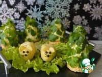 ������� "����������" �� ������ � ���������� �����������