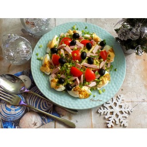 ����� � ��������� �������� "������ ���������"