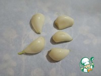 ���� � ��������� ������ �����������