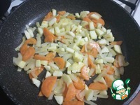 ���� � ��������� ������ �����������