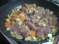 ���� � ��������� ������ �����������