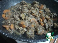 ���� � ��������� ������ �����������