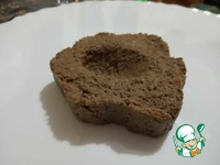 ���� � ��������� ������ �����������