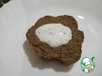 ���� � ��������� ������ �����������