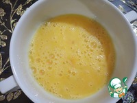 �����-����� � ��������� ������ �����������