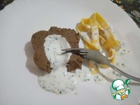 �����-����� � ��������� ������ �����������