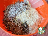 ������� ������� � ������� � ��������� �����������