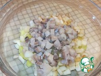 ���� ������������� "�������" �����������