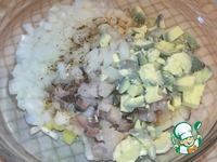 ���� ������������� "�������" �����������