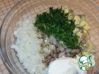 ���� ������������� "�������" �����������