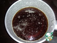 �������������� ���� �� ����� ���� �����������