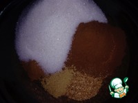 �������������� ���� �� ����� ���� �����������