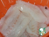 ������ �� ��������� � ������� �����������