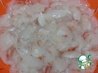 ������ �� ��������� � ������� �����������