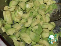 ������ �� ��������� � ������� �����������