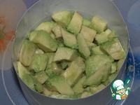 ������ �� ��������� � ������� �����������