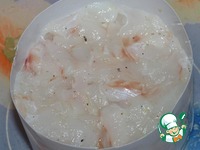 ������ �� ��������� � ������� �����������