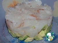 ������ �� ��������� � ������� �����������