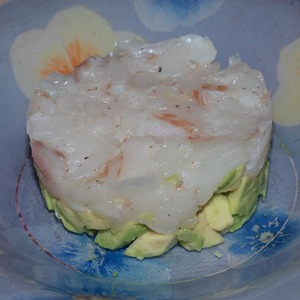 ������ �� ��������� � �������