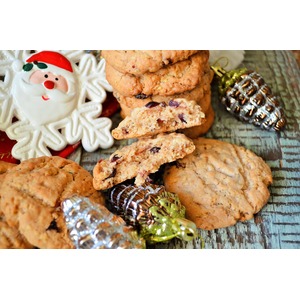 ������� ������� � ������� � ���������