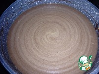 �������������� ���� �� ����� ���� �����������