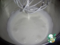 �������������� ���� �� ����� ���� �����������