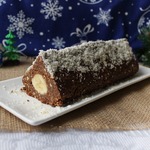 �������� � ������� ��� �������