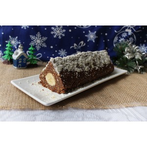 �������� � ������� ��� �������