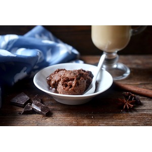 ������� ���������� ���������