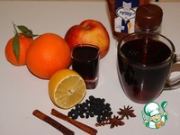 ��������� ��������� �� ����� ���� �����������